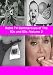 Retro TV Commercials of The 50s and 60s -Volume 2
