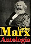 Carlos Marx, antolog�a (El 18 Brumari...
