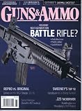 Guns & Ammo [US] June 2013 (�P��)
