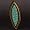 www.tantrakurse.com - R�ucherst�bchenhalter Goldblatt