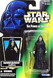 �������������� GREEN CARD EMPEROR PALPATINE �ѥ�ѥ��������
