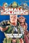 Small Soldiers