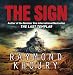 The Sign (Audio CD)