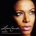 Broken (Single Remix) at MP3 downloads for the name: 51VKiqOoHRL._SL75_