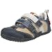 Lego Infant/Toddler Berlin Casual