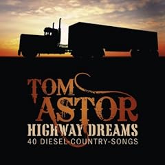 Country Music (Nashville Highway)