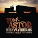 Produkt-Bild: Country Music (Nashville Highway)