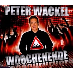Woochenende