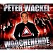 Woochenende