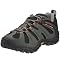Men's Hiking Shoes With the Highest Satisfaction Rating