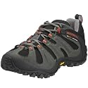 Merrell Men's Cham Wrap Slam