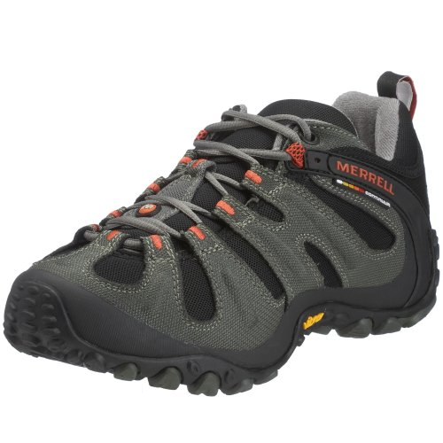 Merrell Chameleon Wrap Slam