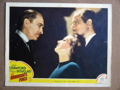  Conrad Veidt