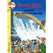 Geronimo Stilton, Tome 52 : Camping aux chutes du Niagara