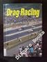 Drag Racing (Motorsports)
