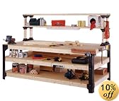 This item last updated: Nov 08, 2010