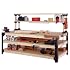 2x4basics 90164 Workbench $64.33