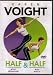 Karen Voight Half & Half