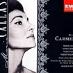 Bizet: Carmen