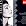 Bizet: Carmen
