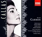 Bizet: Carmen