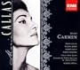 Bizet: Carmen
