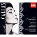 Bizet: Carmen (Gesamtaufnahme) (Aufnahme Paris 1964)