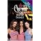 Charmed