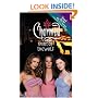 Charmed: Spirit of the Wolf