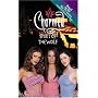 Charmed: Spirit of the Wolf