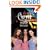 Charmed: Spirit of the Wolf