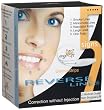 Angellift  Dermastrips, 2 Medical Surgical Grade Non surgical Lifts,  Box