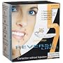 Angellift Dermastrips, 2 Medical Surgical Grade Non surgical Lifts, 3.5-Ounce Box