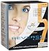 Angellift  Dermastrips, 2 Medical Surgical Grade Non surgical Lifts,  Box