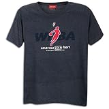 WNBA League Gear Majestic Women's WNBA Team Dedication Tee