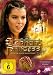 Elephant Princess - Zur�ck nach Manjipoor, Staffel 1 [5 DVDs]