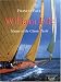 Books : William Fife