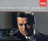 Der Opernsanger
