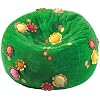 Haba Beanbag snuggling Meadow