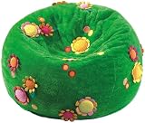 HABA 2959 - Sitzsack Kuschelwiese