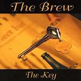 Key thumbnail