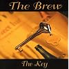 Key