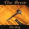 Image of album by The Brew