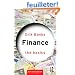 Finance: The Basics