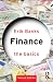 Finance
