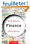 Finance: The Basics