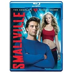 Smallville Season 7 Bluray.jpg