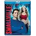 Smallville - The Complete Seventh Season [Blu-ray] [Region Free]