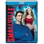 Smallville - The Complete Seventh Season [Blu-ray]
