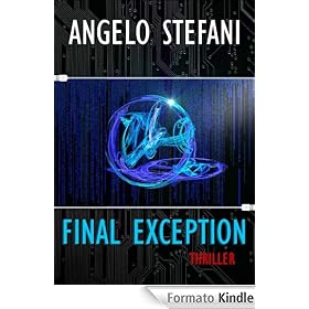 Final Exception